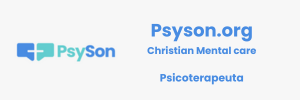 miembro psyson