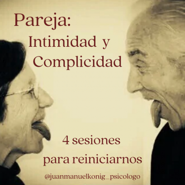 0001-4026825057_20210708_112401_0000