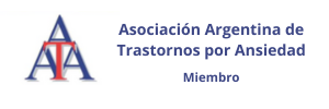 asociación argentina de trastornos por ansiedad