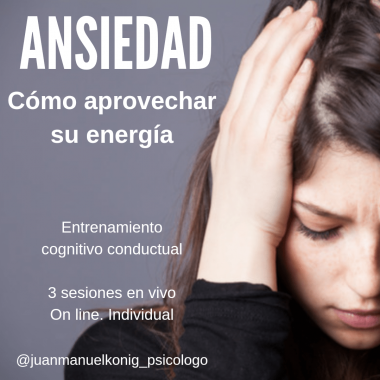 20210708_112123_0000